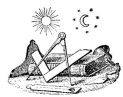 Masonic Digital Library